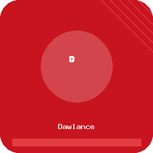 Dawlance