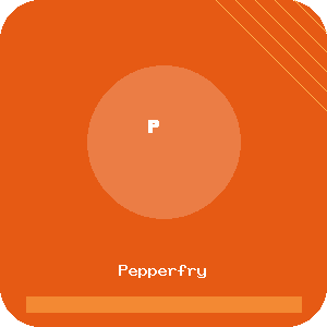 Pepperfry Home