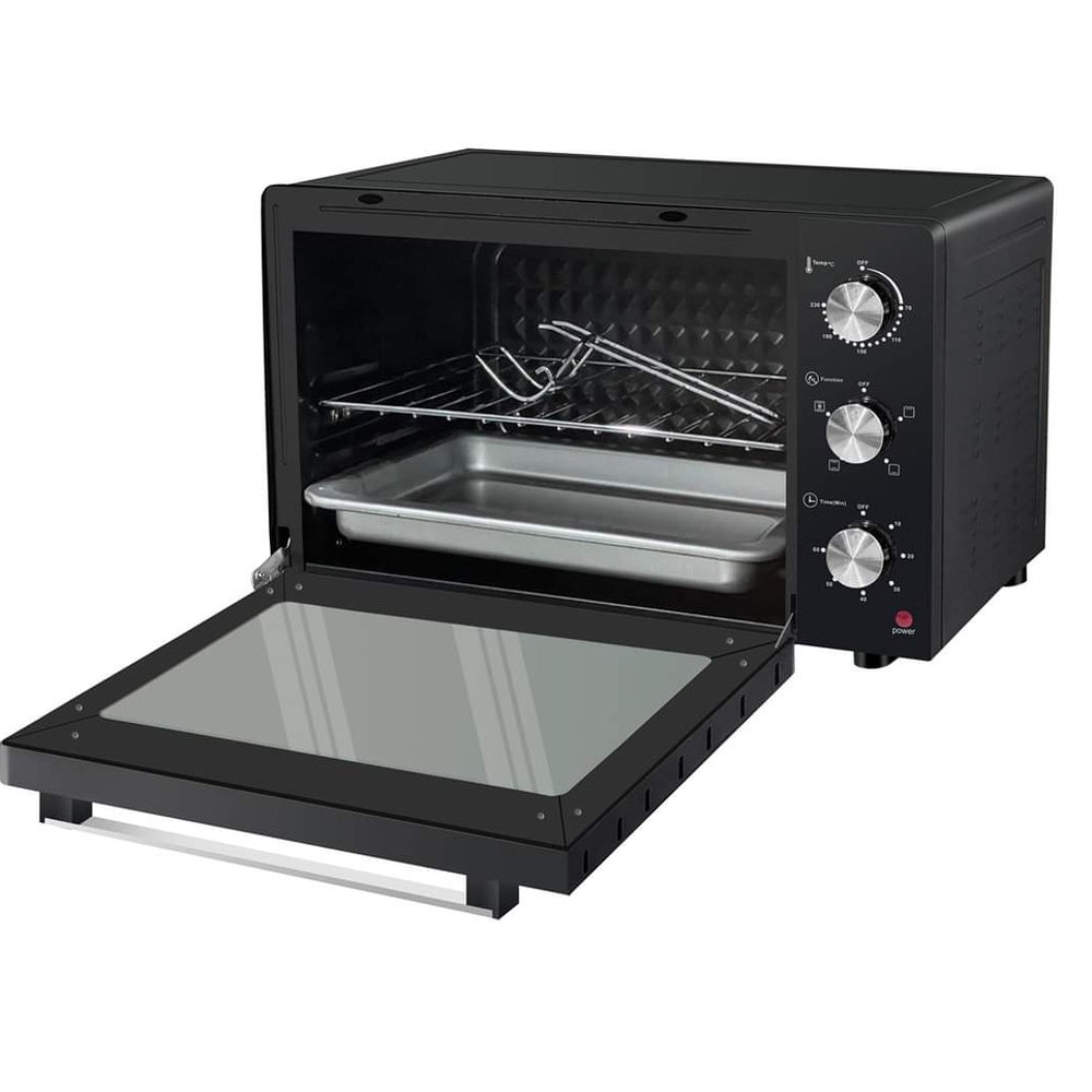 Appliances