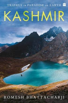 The Kashmir Yatra