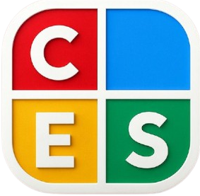Computer Educational Services